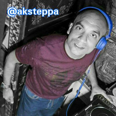 KDIH SUMMER 2017 MIX :: DJ @AKSTEPPA KDIH SUMMER 2017 MIX :: DJ @AKSTEPPA