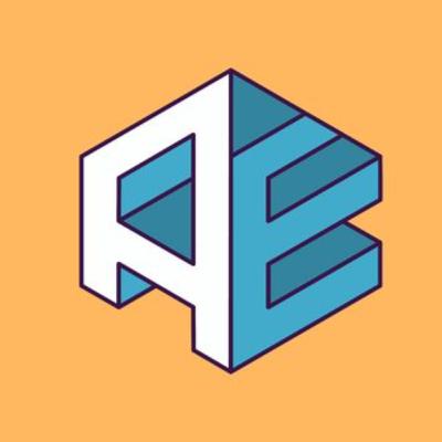 ARQUITECTURA REACTIVA: VIVIENDA ARQUITECTURA REACTIVA: VIVIENDA