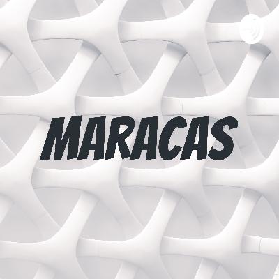 Maracas