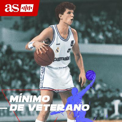 Petrovic metería más de 83 puntos, Madrid y Valencia a por factor cancha, y Chus Bueno empieza bien su mandato | Mínimo de Euroliga 1x13