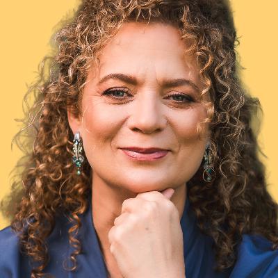 Gdzie się przeprowadzić w 2026 z krypto, dywidendami i biznesem? Bezpieczna rezydencja podatkowa