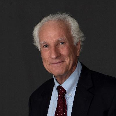 Bayh-Dole: ‘Most Inspired Piece of Legislation’ Over Last Half Century Threatened by Calls for Expanded Gov’t March-In Powers Bayh-Dole: ‘Most Inspired Piece of Legislation’ Over Last Half Century Threatened by Calls for Expanded Gov’t March-In Powers