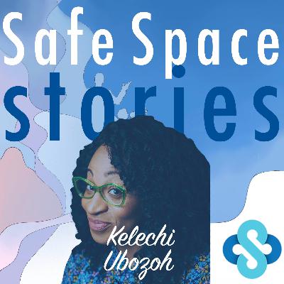 Expert advice: suicide prevention and racial inequity in mental health