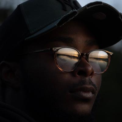 Black Literacy, DC vs. MCU Heroes, Iconic Black Films Missed, & Rapper vs. Emcee (Klu The Creative) Black Literacy, DC vs. MCU Heroes, Iconic Black Films Missed, & Rapper vs. Emcee (Klu The Creative)