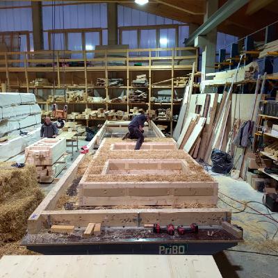 19-Come può collaborare il committente?