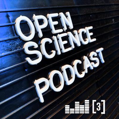 Open Access Weeek 2021