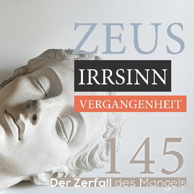 146. Raus aus der Vergangenheit