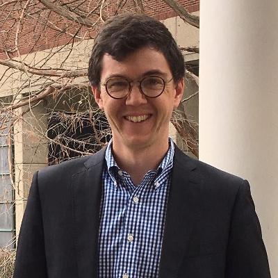 Religion and Trumpian Populism