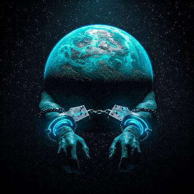 AstronautiCAST 18×30 – Pianeta indagato