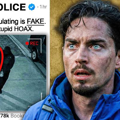 Police are Lying. Why Teens Keep "GOING MISSING" in Rural Utah.. Police are Lying. Why Teens Keep "GOING MISSING" in Rural Utah..