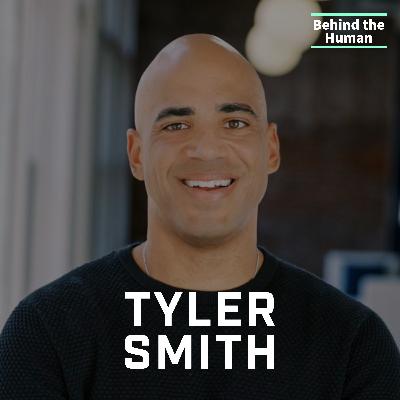 GOAT Redefined: How to Reach Your Greatest Health of All Time (Ft Tyler Smith) GOAT Redefined: How to Reach Your Greatest Health of All Time (Ft Tyler Smith)