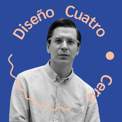 ¿Para qué cuestionar lo que hacemos? con Kassim Vera