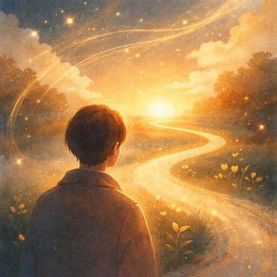 #51 ここまでの振り返り #51 ここまでの振り返り