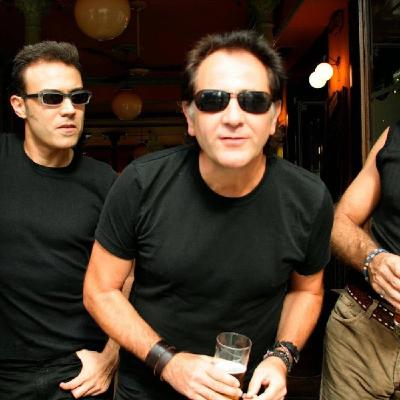 Cruce de Caminos nº 1761, Onda Latina, 27 septiembre 2025