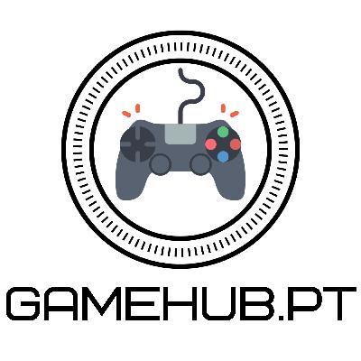 Notícias da Semana #14