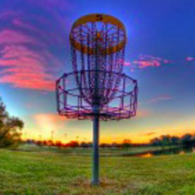EP # 35 - Spring Edition Plus - Disc Golf vs Regular Golf