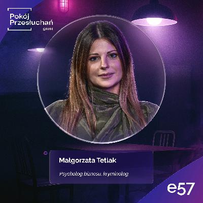 PSYCHOLOGIA SZEFA: Czy narcyzi rządzą firmami? | Małgorzata Tetlak PSYCHOLOGIA SZEFA: Czy narcyzi rządzą firmami? | Małgorzata Tetlak