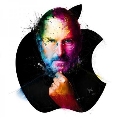 Podcast- Jobs