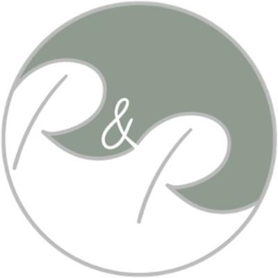 No Condemnation No Condemnation