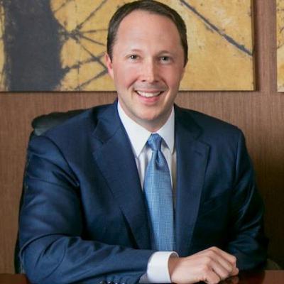 How to Make $500-$750 Per Hour Providing Unbundled Legal Services How to Make $500-$750 Per Hour Providing Unbundled Legal Services