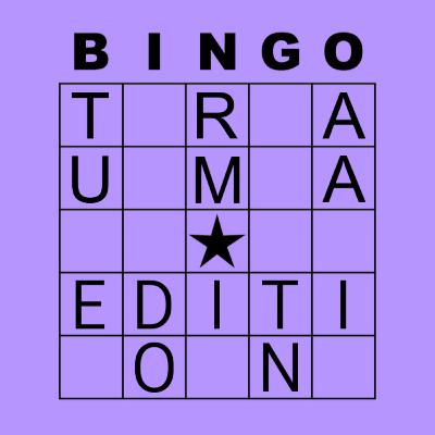 bingo! i have PTSD!