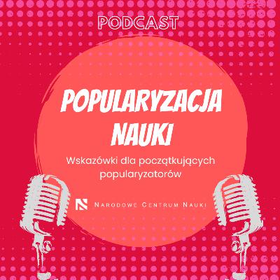 Popularyzacja nauki