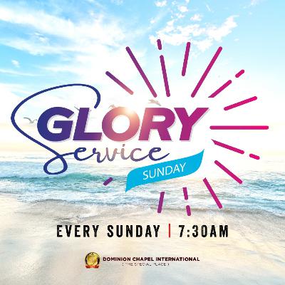 DAY OF VENGEANCE AND RESTORATION - REV. MRS. JOSEPHINE PEARL FOSU-KWAKYE DAY OF VENGEANCE AND RESTORATION - REV. MRS. JOSEPHINE PEARL FOSU-KWAKYE