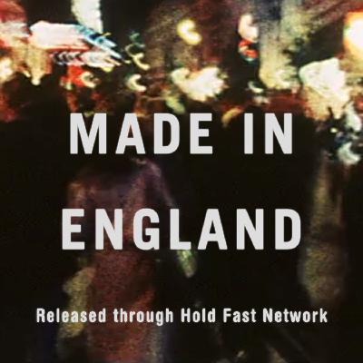 Wonderland (1999) with Nia Childs Wonderland (1999) with Nia Childs