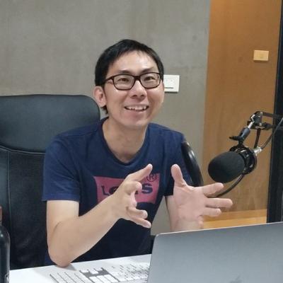 Off-Page SEO คืออะไร 🏹 !? Off-Page SEO คืออะไร 🏹 !?