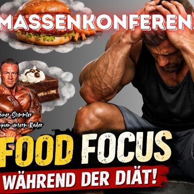 MK #189 Improvements, Social Media Präsenz & Food Fokus | LENA | REINER | DOM | MAIK | MARTIN