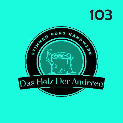 Ist Hobby - Bleibt Hobby?