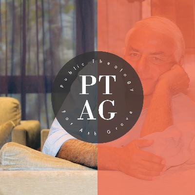 Is Psychiatry Medical? (Psychology and Psychiatry Pt. 2)