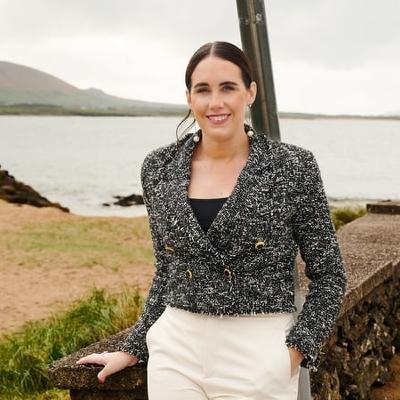 An Saol Ó Dheas - Céadaoin 10 Nollaig 2025 An Saol Ó Dheas - Céadaoin 10 Nollaig 2025