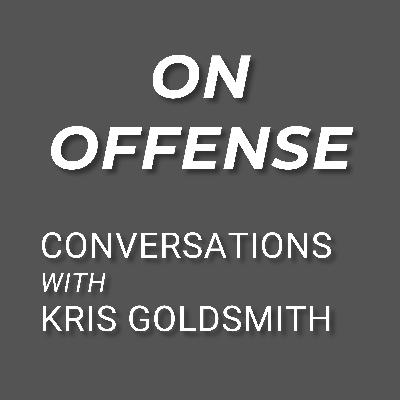 Join a Virtual Antifascist Book Club — Then Start One Where You Live Join a Virtual Antifascist Book Club — Then Start One Where You Live