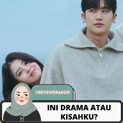 #ReviewDrakor : Soundtrack #1 Terlalu Singkat