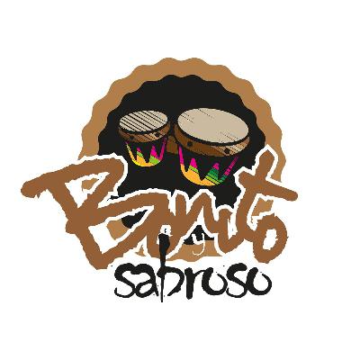 Bonito y Sabroso - 14 de noviembre 2025