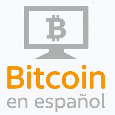 1073 Umbrel como servidor personal 1073 Umbrel como servidor personal