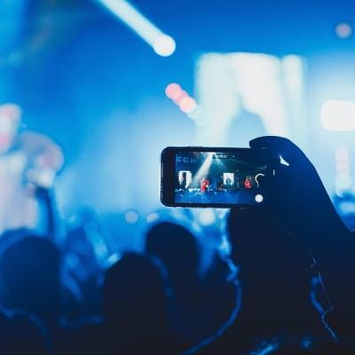 Best gigs to head to in 2026