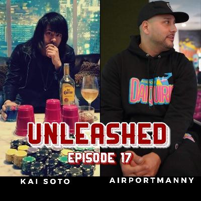 Airport Daiquiris, Success + Business with AirportManny Airport Daiquiris, Success + Business with AirportManny