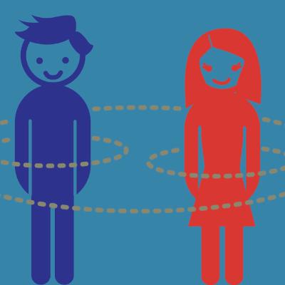 Boundaries and Kids with Ludi Acevedo