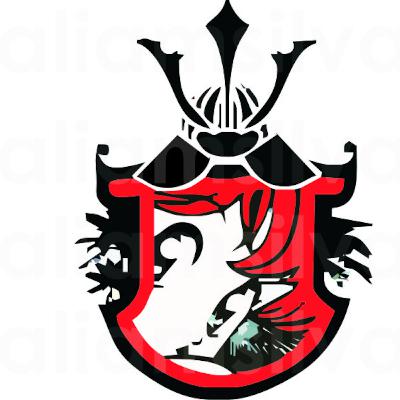 Pitos y Flautas Ep. 6