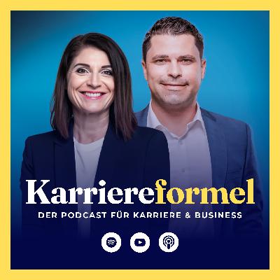 Die LinkedIn-Strategie für mehr Jobchancen! Die LinkedIn-Strategie für mehr Jobchancen!