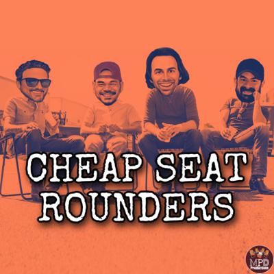 Wildest Week 2 in NFL History! Wildest Week 2 in NFL History!