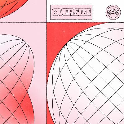 Sebastian x OVERSIZEit | Bonfim Club Sebastian x OVERSIZEit | Bonfim Club