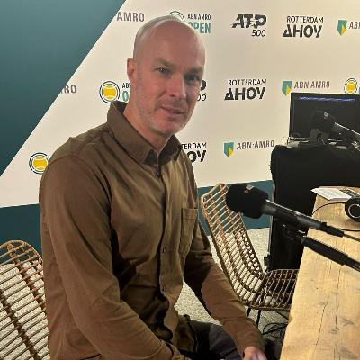 Rybakina en Alcaraz schrijven historie in Australië - ALLsportsradio LIVE! 2 februari 2026 Rybakina en Alcaraz schrijven historie in Australië - ALLsportsradio LIVE! 2 februari 2026