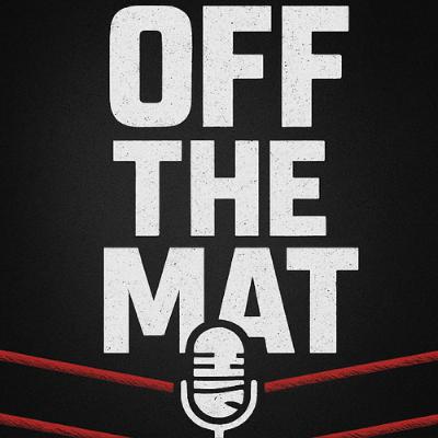 John Cena Says Goodbye to Raw Forever! John Cena Says Goodbye to Raw Forever!