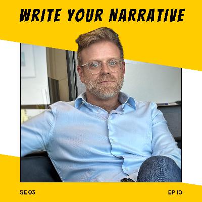SE03-EP 10 - Phillip Dunlap