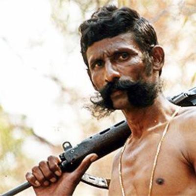 قاتل كلف الحكومة الهندية مبلغ ٣٣٠ مليون دولار قاتل كلف الحكومة الهندية مبلغ ٣٣٠ مليون دولار