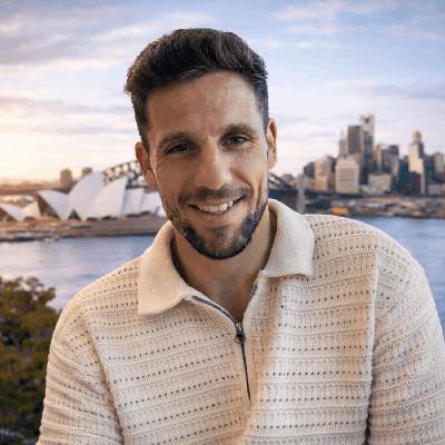 #163 Turbulentes Remis in Karlsruhe, strittiger Elfmeter & Ahmet Arslan im Interview #163 Turbulentes Remis in Karlsruhe, strittiger Elfmeter & Ahmet Arslan im Interview