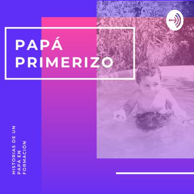 Papá primerizo - Usen Winrar